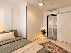 Blk 818B Keat Hong Mirage (Choa Chu Kang), HDB 3 Rooms #626025461